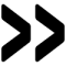right-quote-black-fr right-quote-black-fr