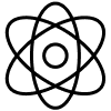 steam-education-icon.png steam-education-icon.png