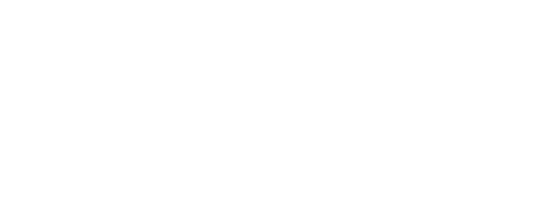 Agentic Inflection Point Report and Managed Intelligence Provider Guide