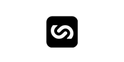 usecure | Pax8 APAC (ID)