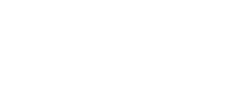 ai-guide-titles-nl.png