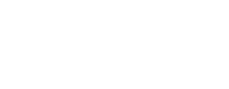 Agentic Inflection Point Report and Managed Intelligence Provider Guide