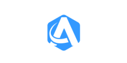 Augmentt logo