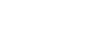 ai-guide-titles-th.png