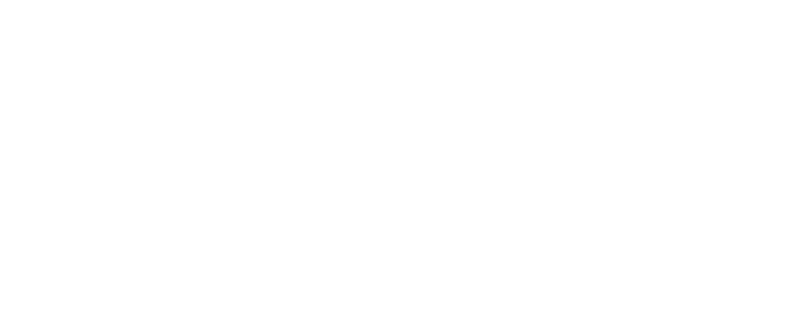 Agentic Inflection Point Report and Managed Intelligence Provider Guide